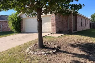 8911 Valley River Dr, Fort Worth, TX 76244 - Photo 18