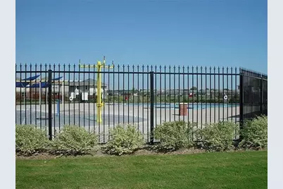 8911 Valley River Drive, Fort Worth, TX 76244 - Photo 20