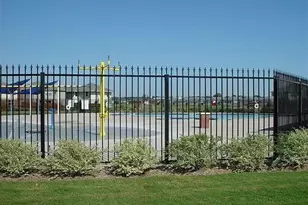 8911 Valley River Dr, Fort Worth, TX 76244 - Photo 20