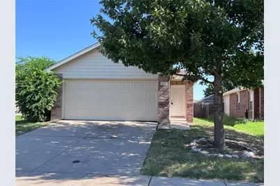 8911 Valley River Drive, Fort Worth, TX 76244 - Photo 1
