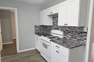 4008 Stonewall St, Greenville, TX 75401 - Photo 4