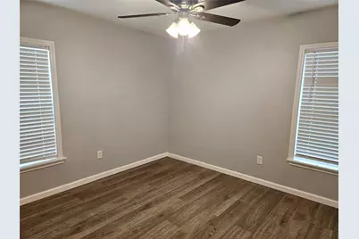 4008 Stonewall Street, Greenville, TX 75401 - Photo 10