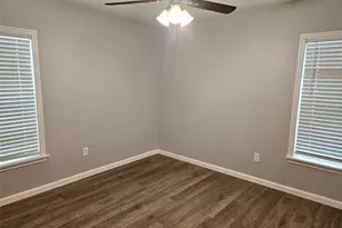 4008 Stonewall St, Greenville, TX 75401 - Photo 10