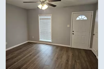 4008 Stonewall Street, Greenville, TX 75401 - Photo 2