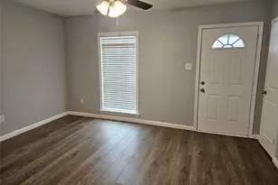 4008 Stonewall St, Greenville, TX 75401 - Photo 2