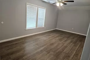 4008 Stonewall St, Greenville, TX 75401 - Photo 6