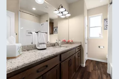 3021 Alvin Court, Cleburne, TX 76031 - Photo 18