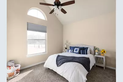 3021 Alvin Court, Cleburne, TX 76031 - Photo 14