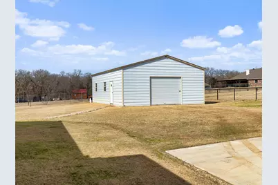 3021 Alvin Court, Cleburne, TX 76031 - Photo 24