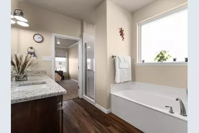 3021 Alvin Court, Cleburne, TX 76031 - Photo 12