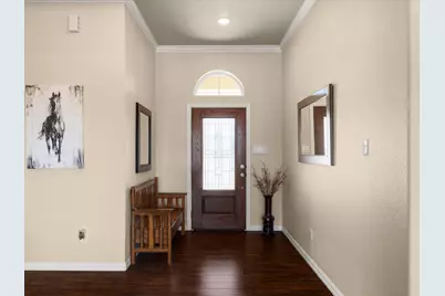 3021 Alvin Court, Cleburne, TX 76031 - Photo 4