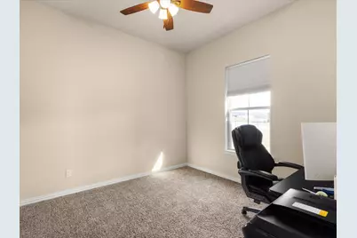 3021 Alvin Court, Cleburne, TX 76031 - Photo 16