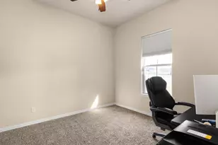 3021 Alvin Ct, Cleburne, TX 76031 - Photo 16