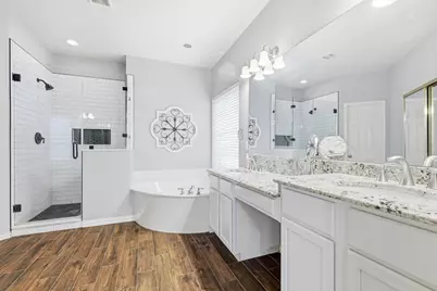 3201 Rocky Mountain Drive, Plano, TX 75025 - Photo 16