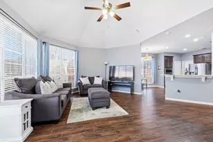 3201 Rocky Mountain Dr, Plano, TX 75025 - Photo 8