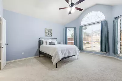 3201 Rocky Mountain Drive, Plano, TX 75025 - Photo 14