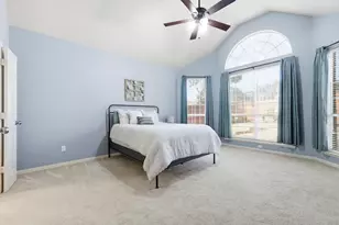 3201 Rocky Mountain Dr, Plano, TX 75025 - Photo 14