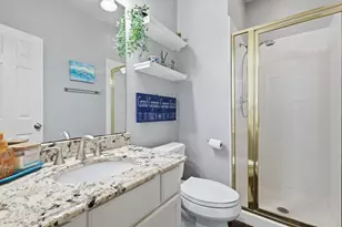 3201 Rocky Mountain Dr, Plano, TX 75025 - Photo 26