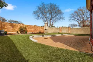 3201 Rocky Mountain Dr, Plano, TX 75025 - Photo 30