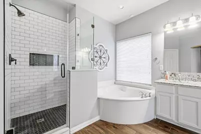 3201 Rocky Mountain Drive, Plano, TX 75025 - Photo 20