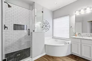 3201 Rocky Mountain Dr, Plano, TX 75025 - Photo 20