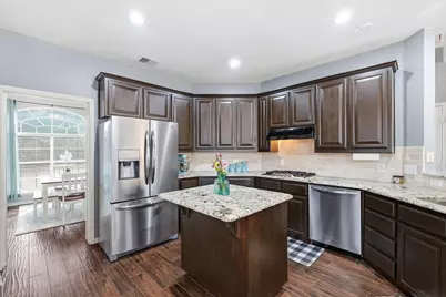 3201 Rocky Mountain Drive, Plano, TX 75025 - Photo 10