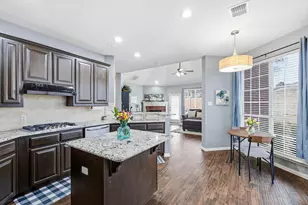 3201 Rocky Mountain Dr, Plano, TX 75025 - Photo 12