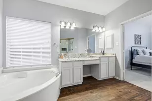 3201 Rocky Mountain Dr, Plano, TX 75025 - Photo 18