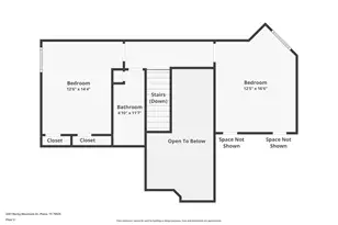 3201 Rocky Mountain Dr, Plano, TX 75025 - Photo 38