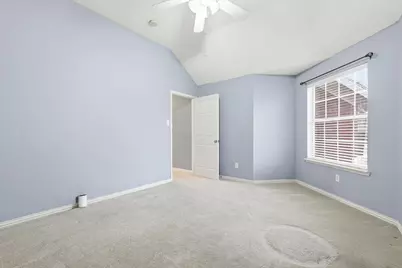 3201 Rocky Mountain Drive, Plano, TX 75025 - Photo 24