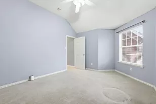 3201 Rocky Mountain Dr, Plano, TX 75025 - Photo 24