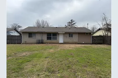 6335 Bellbrook Drive, Dallas, TX 75217 - Photo 18