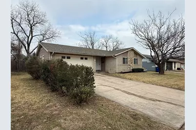 6335 Bellbrook Drive, Dallas, TX 75217 - Photo 2