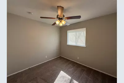 6335 Bellbrook Drive, Dallas, TX 75217 - Photo 10