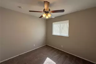 6335 Bellbrook Dr, Dallas, TX 75217 - Photo 10