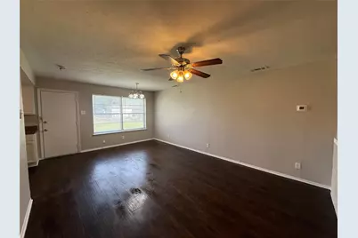 6335 Bellbrook Drive, Dallas, TX 75217 - Photo 4