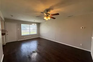 6335 Bellbrook Dr, Dallas, TX 75217 - Photo 4