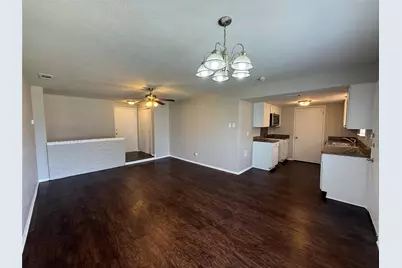 6335 Bellbrook Drive, Dallas, TX 75217 - Photo 8