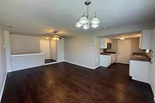 6335 Bellbrook Dr, Dallas, TX 75217 - Photo 8