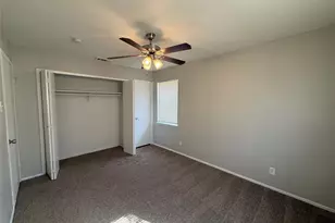 6335 Bellbrook Dr, Dallas, TX 75217 - Photo 12