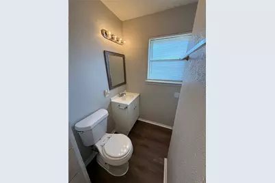 6335 Bellbrook Drive, Dallas, TX 75217 - Photo 16