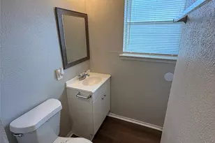 6335 Bellbrook Dr, Dallas, TX 75217 - Photo 16