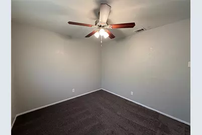 6335 Bellbrook Drive, Dallas, TX 75217 - Photo 14