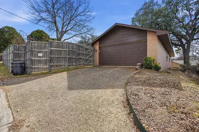 6623 Orangewood Drive, Dallas, TX 75248 - Photo 30