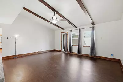 6623 Orangewood Drive, Dallas, TX 75248 - Photo 4