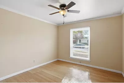 6623 Orangewood Drive, Dallas, TX 75248 - Photo 18