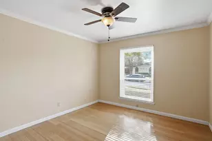 6623 Orangewood Dr, Dallas, TX 75248 - Photo 18