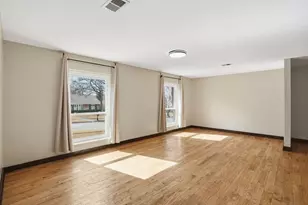 6623 Orangewood Dr, Dallas, TX 75248 - Photo 8