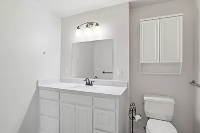 6623 Orangewood Drive, Dallas, TX 75248 - Photo 12