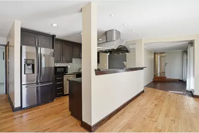 6623 Orangewood Drive, Dallas, TX 75248 - Photo 24